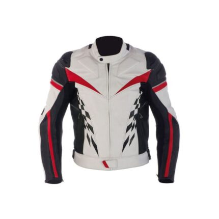 Motorbike Jackets