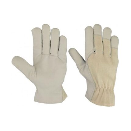 Interlock Gloves