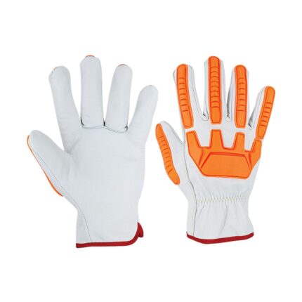 Driver Gloves