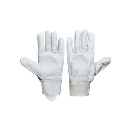 Driver Gloves