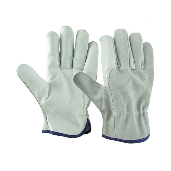 Driver Gloves