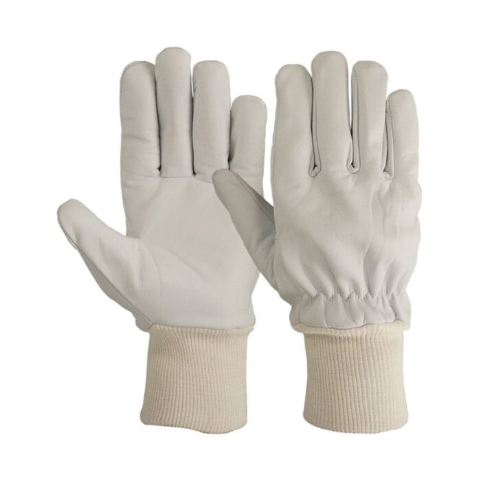 Driver Gloves