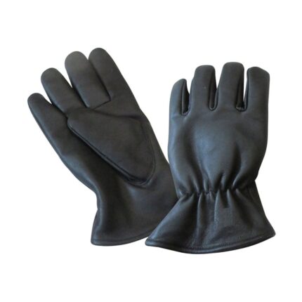 Driver Gloves