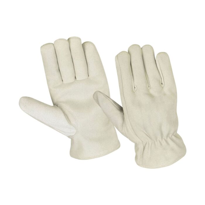 Driver Gloves