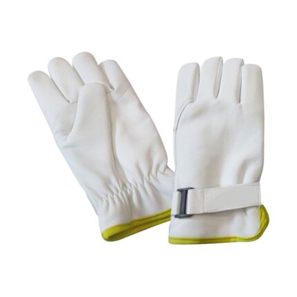 Driver Gloves