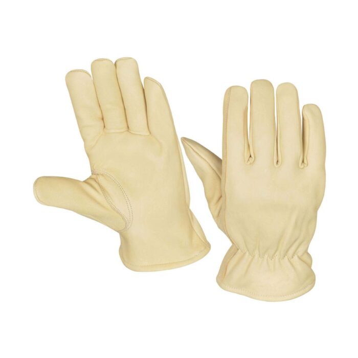 Driver Gloves