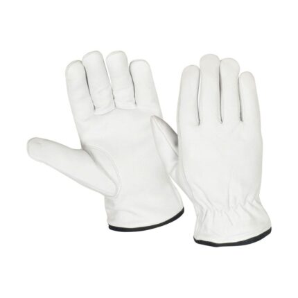 Driver Gloves