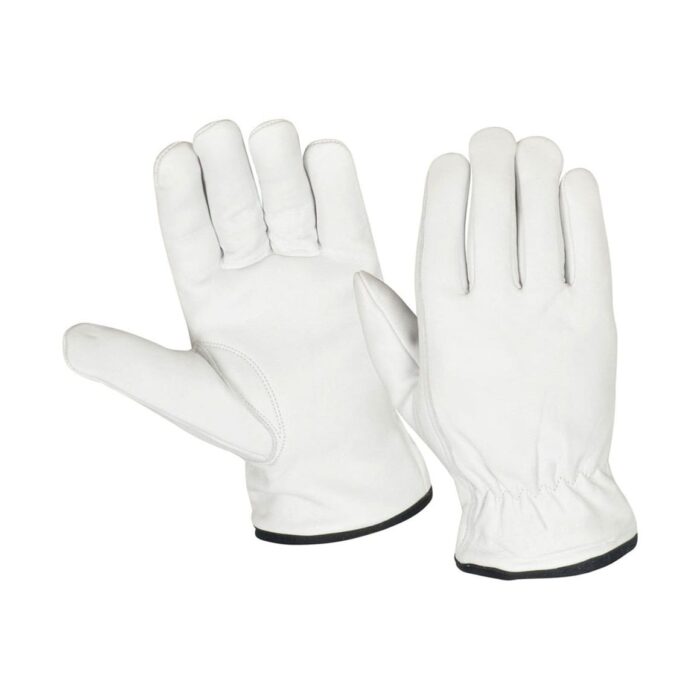 Driver Gloves