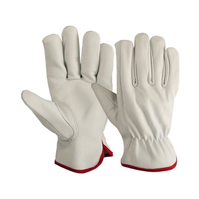 Driver Gloves