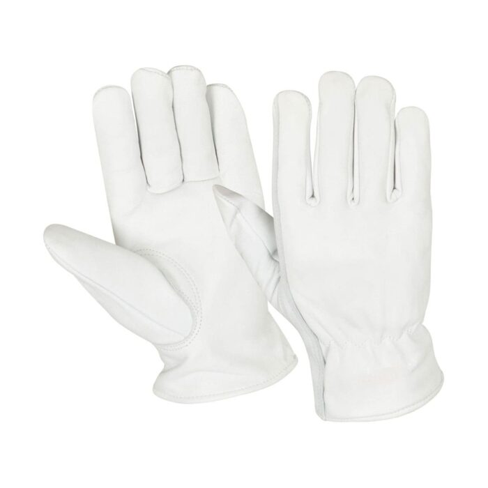 Driver Gloves