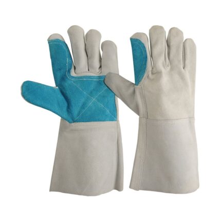 Welding Gloves