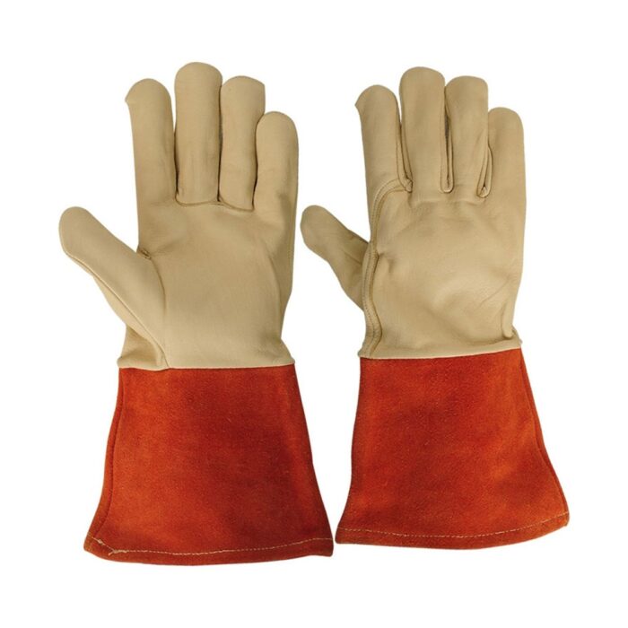 Welding Gloves