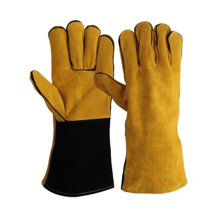 Welding Gloves