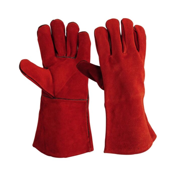 Welding Gloves