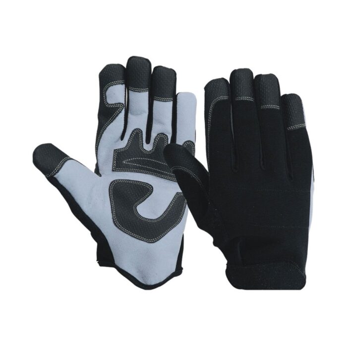 Mechanics Gloves