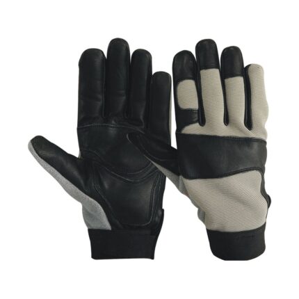 Mechanics Gloves