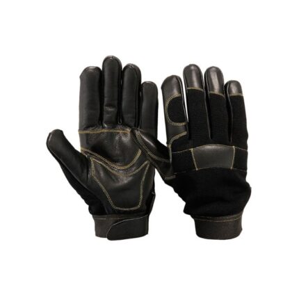 Mechanics Gloves