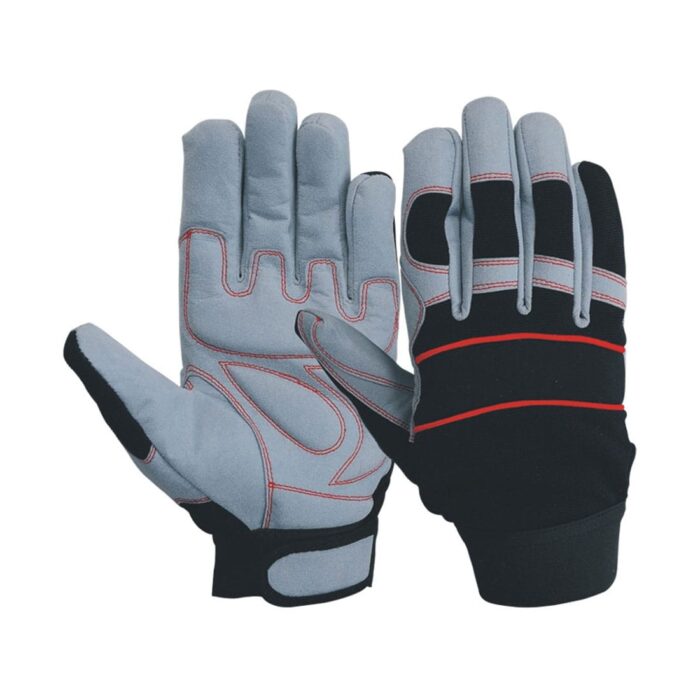 Mechanics Gloves