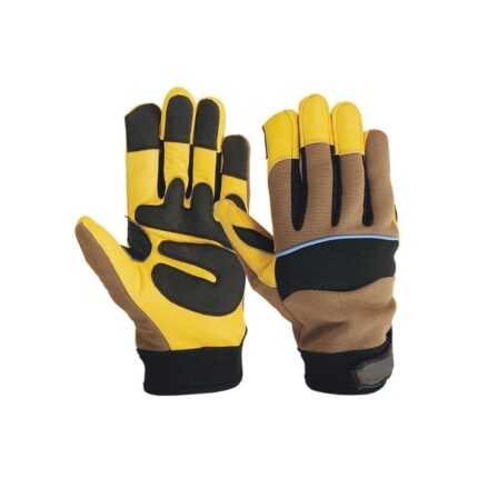 Mechanics Gloves