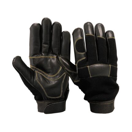 Mechanics Gloves