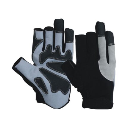 Mechanics Gloves