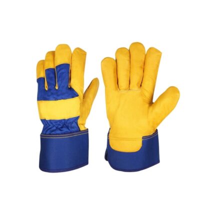 Rigger Gloves