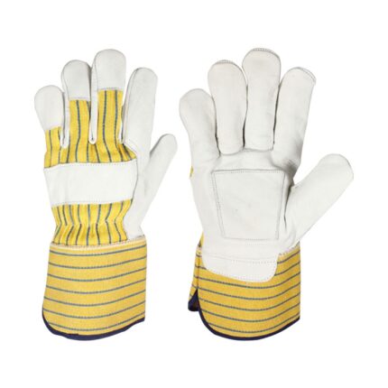 Rigger Gloves