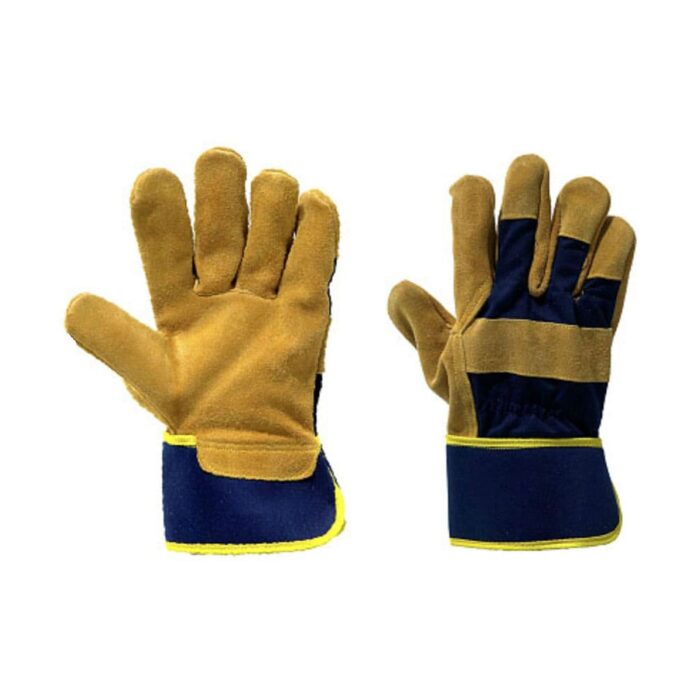 Rigger Gloves