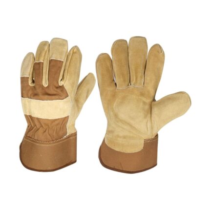 Rigger Gloves