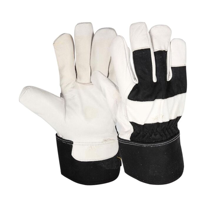 Rigger Gloves