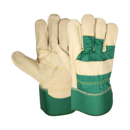 Rigger Gloves