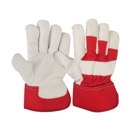 Rigger Gloves