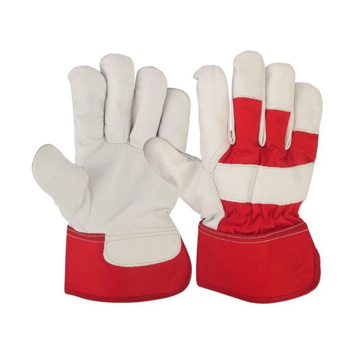 Rigger Gloves