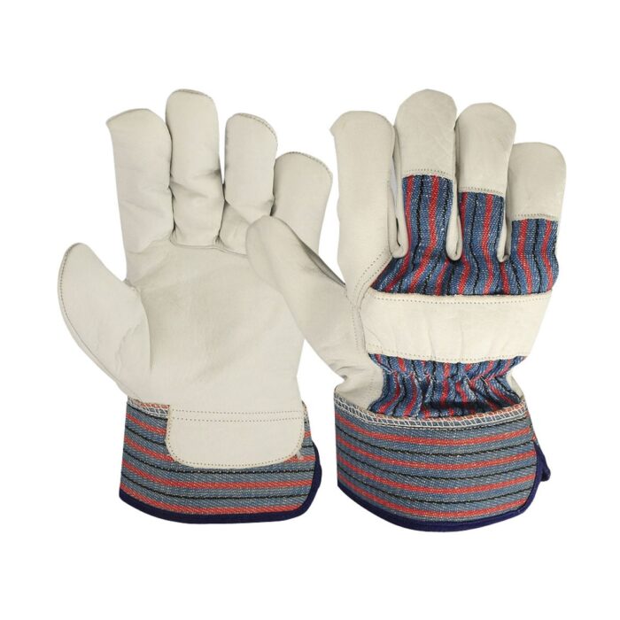 Rigger Gloves