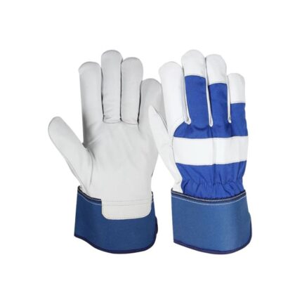 Rigger Gloves