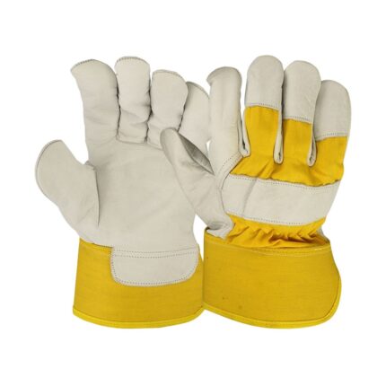 Rigger Gloves