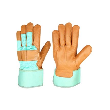 Rigger Gloves