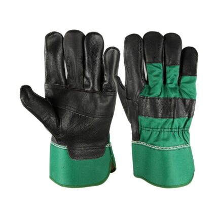 Rigger Gloves