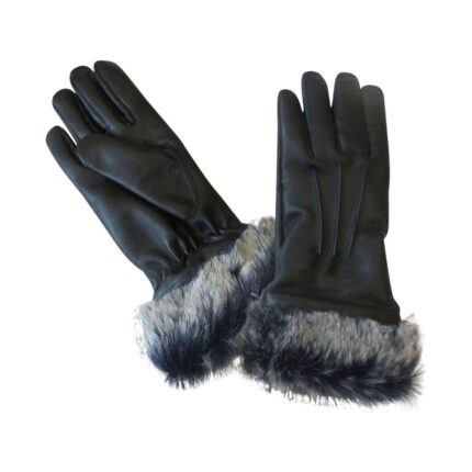 Dress Gloves