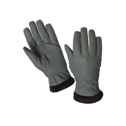 Dress Gloves