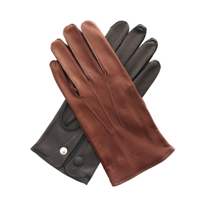 Dress Gloves