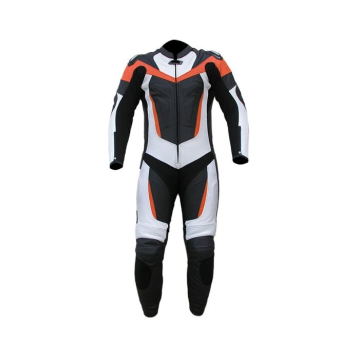 Motorbike Suits