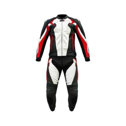 Motorbike Suits