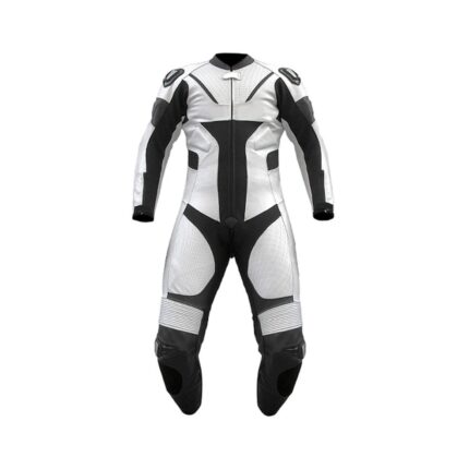 Motorbike Suits