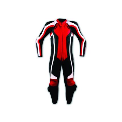 Motorbike Suits