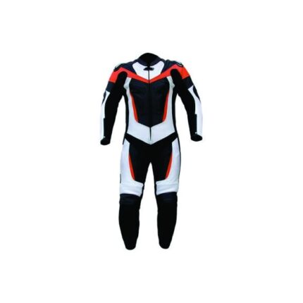 Motorbike Suits