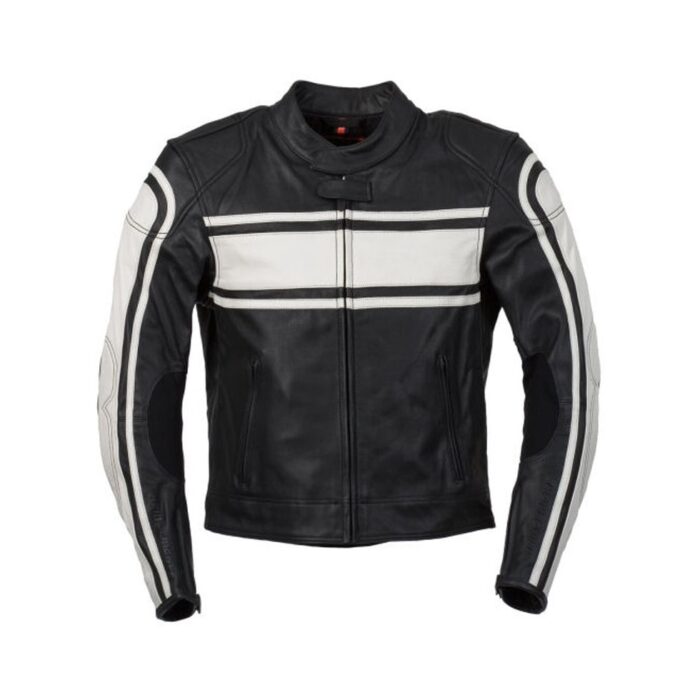 Motorbike Jackets