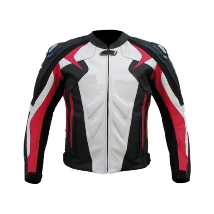 Motorbike Jackets