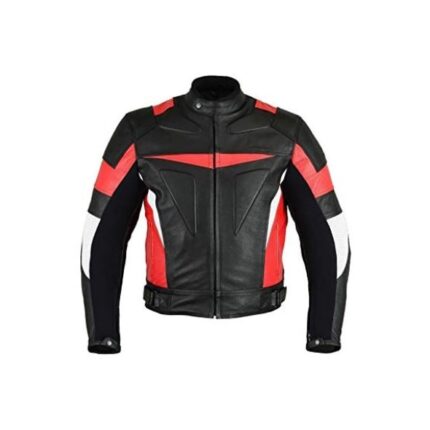 Motorbike Jackets