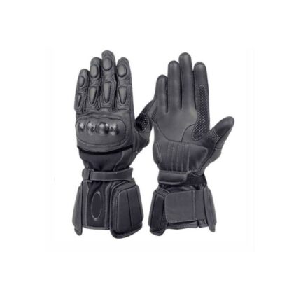 Motorbike Glove